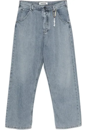 DARKPARK Jeans Donte