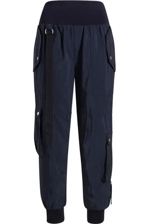 Cinq A Sept Pantalones Harmony