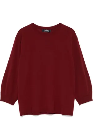 Max Mara Top Amici