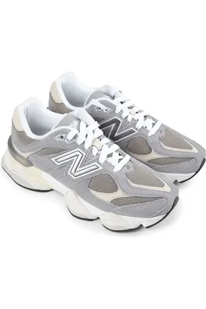 New Balance Tenis 9060