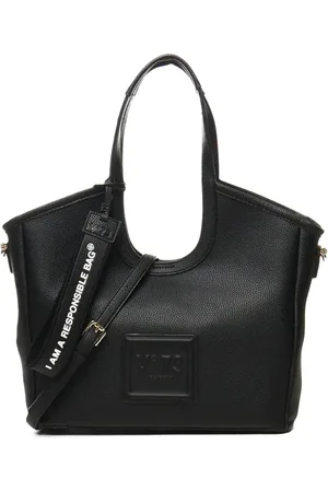 V°73 Tote Jenny