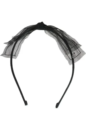 Le Mont St Michel Diadema Kety