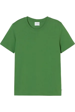 Closed Playera de jersey