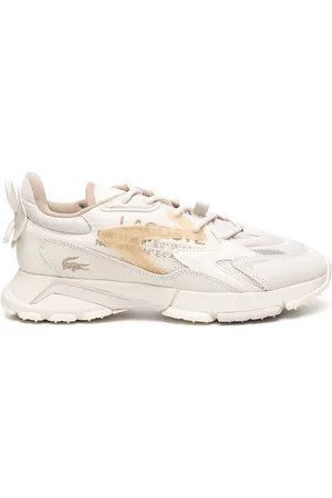 Lacoste Tenis L003 Neo Tech