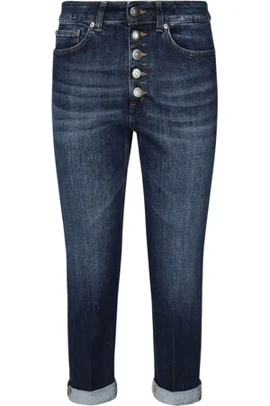 Dondup Jeans rectos