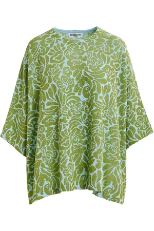 Essentiel Antwerp Top Harden