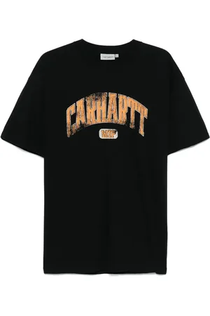 Carhartt Playera Lecture