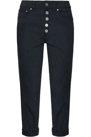 Dondup Jeans rectos