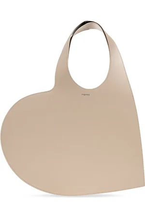 COPERNI Tote con asa