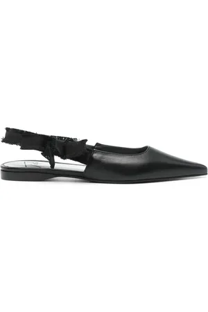 ROBERTO FESTA Flats Mey