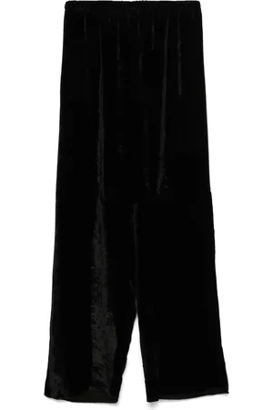 Baserange Pantalones Olin