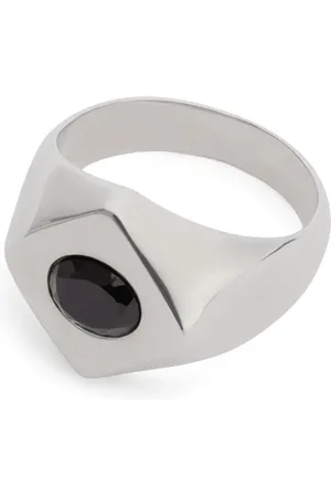 LEMAIRE Anillo Troubadour grande