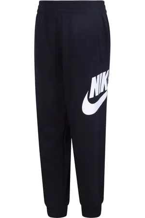 Nike Pants con logo