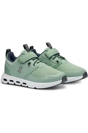 On Running Tenis On Cloud Play