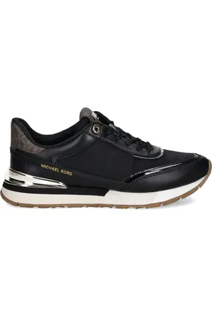 Michael Kors Tenis Nova