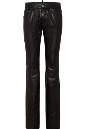 Dsquared2 Pantalones skinny