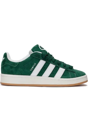 adidas Tenis Campus 00s