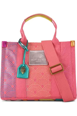 Kurt Geiger Tote Southbank pequeña
