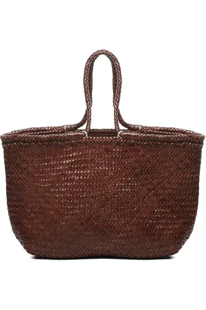 Dragon Diffusion Tote Montopoli