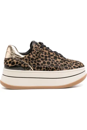 Michael Kors Tenis Hayes
