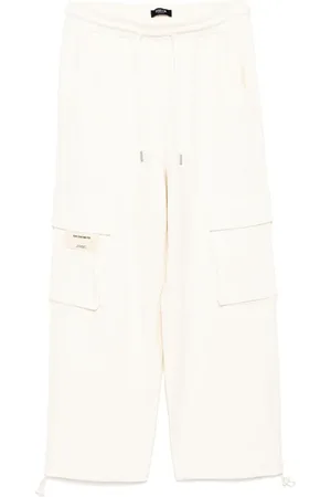 FIVE CM Pants cargo