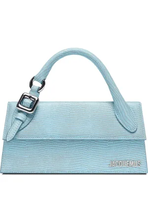 Jacquemus Tote Le Chiquito Long