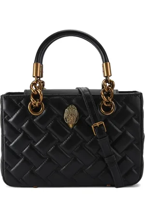 Kurt Geiger Tote Kensington