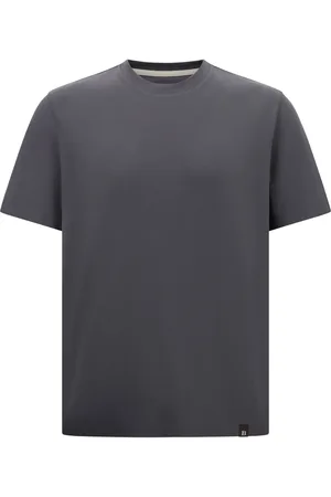 Boggi Milano Playera de jersey