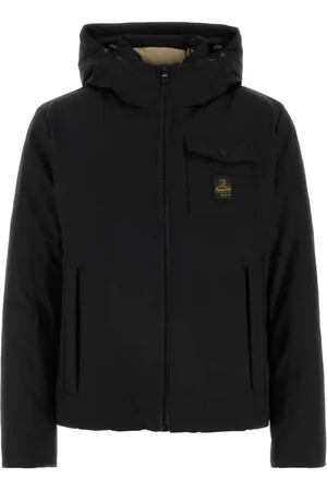 RefrigiWear Polar jacket