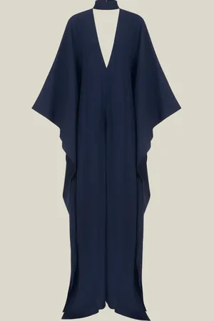 ‎Taller Marmo‎ OOO kaftan