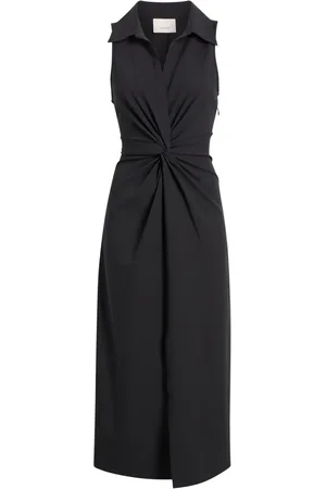 Cinq A Sept Vestido Mckenna
