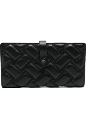 Kurt Geiger Cartera con cabeza de águila