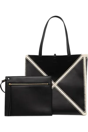 Nanushka Tote The Origami