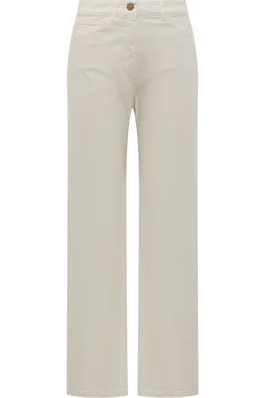 THE SEAFARER Jeans Smin