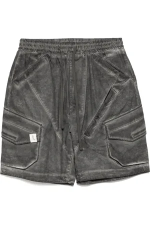 FIVE CM Shorts cargo