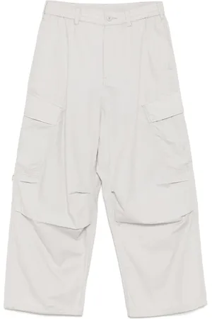 FIVE CM Pantalones cargo