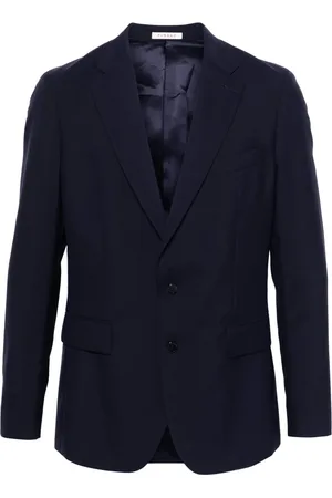 Fursac Blazer con botones