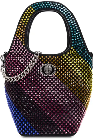 Kurt Geiger Tote Chelsea pequeña