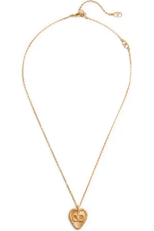 VALENTINO GARAVANI Collar con dije