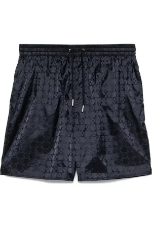 Sandro Shorts de playa Squarecross