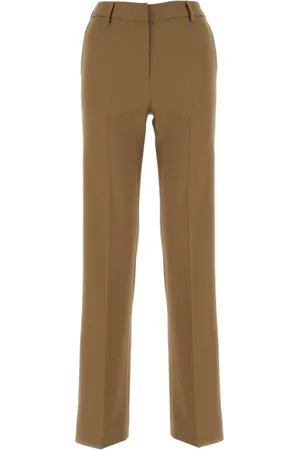 PT Torino Pantalones con bolsillos