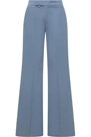 THE SEAFARER Pantalones Sabine