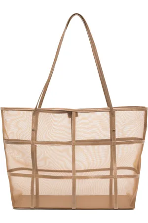 REJINA PYO Tote Ariah