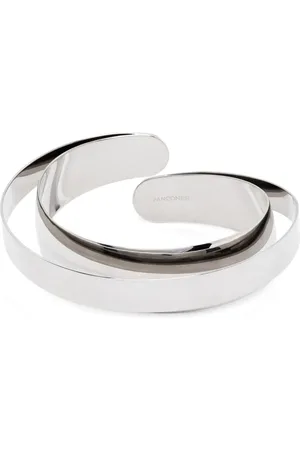 Panconesi Brazalete Vortice Arm