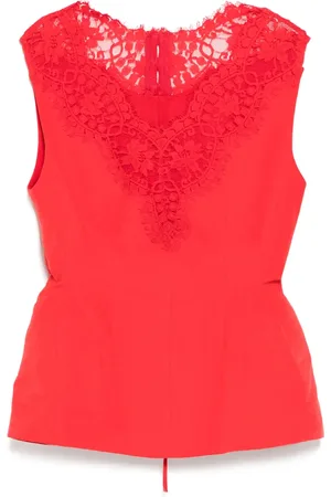 pushBUTTON Top Hourglass