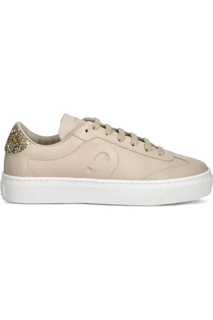 Furla Tenis Enjoy