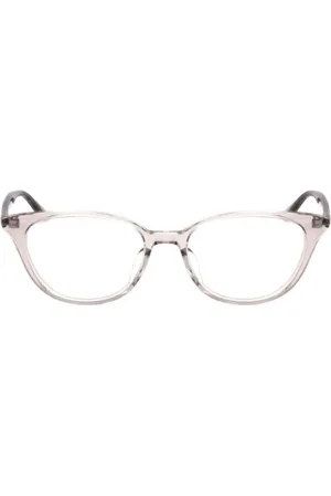 Barton Perreira Lentes con armazón cat eye