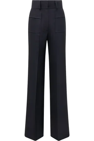 THE SEAFARER Pantalones con bolsillos