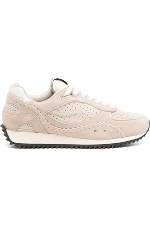 RAG&BONE Tenis Drift