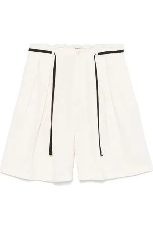 BARENA Shorts Doer Brezza